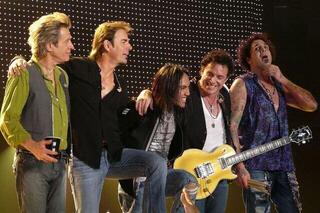 LP plošča Journey - Escape (180g) (LP) - 2