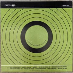 Disc de vinil Bruce Springsteen - Only The Strong Survive (Gatefold) (Poster) (Etched) (2 LP) - 6