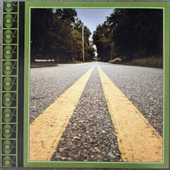 Disc de vinil Bruce Springsteen - Only The Strong Survive (Gatefold) (Poster) (Etched) (2 LP) - 7
