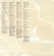 Schallplatte Celine Dion - Let's Talk About Love (Orange Opaque Coloured) (2 LP) - 5