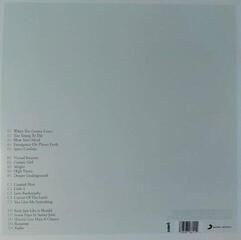Schallplatte Jamiroquai - High Times: Singles 1992-2006 (2 LP) - 2