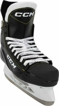 Hockey Skates CCM Tacks AS 550 YTH 31T Hockey Skates - 2