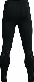 Spodnie/legginsy do biegania Under Armour Men's UA Fly Fast 3.0 Tights Black/Reflective S Spodnie/legginsy do biegania - 2
