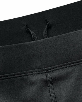 Панталони за бягане / клинове Under Armour Men's UA Fly Fast 3.0 Tights Black/Reflective XL Панталони за бягане / клинове - 3