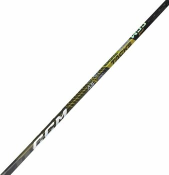 Eishockeyschläger CCM Tacks AS-V Pro SR 85 P28 Rechte Hand Eishockeyschläger - 5