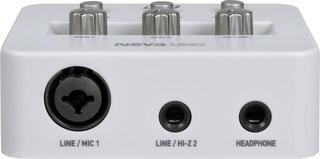 USB Audio Interface ESI Neva Uno USB Audio Interface - 2