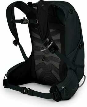 Outdoor-Rucksack Osprey Tempest 9 III Stealth Black M/L Outdoor-Rucksack - 2