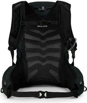 Outdoor rucsac Osprey Tempest 9 III Stealth Black M/L Outdoor rucsac - 3