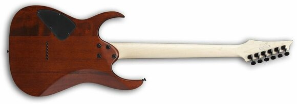Elektrische gitaar Ibanez RG421CW-CNF - 3
