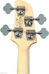 E-Bass Ibanez TMB100-MGR Mint Green E-Bass - 5
