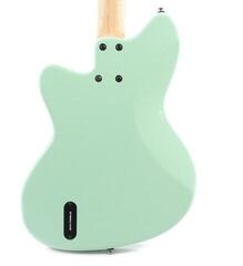 E-Bass Ibanez TMB100-MGR Mint Green E-Bass - 2