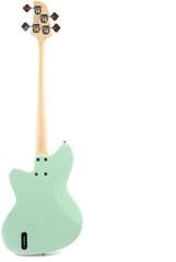 E-Bass Ibanez TMB100-MGR Mint Green E-Bass - 3