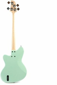 Električna bas kitara Ibanez TMB100-MGR Mint Green - 4