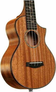 Koncertné ukulele Ibanez UEW1MH - 3