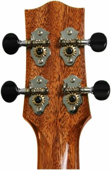 Koncertné ukulele Ibanez UEW1MH - 4