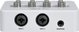 USB Audiointerface ESI Neva Duo USB Audiointerface - 2