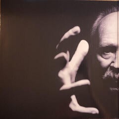 Disque vinyle John Carpenter - Lost Themes (Original Soundtrack) (Vortex Blue Coloured) (LP) - 1