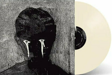 Vinyl Record The Devil Wears Prada - Color Decay (Tooth & Nail Coloured) (LP) - 2