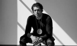 LP deska Makaya McCraven - In The Moment (2 LP) - 1