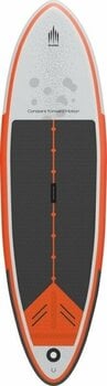 Paddleboard / SUP Shark Surf 9'2'' (279 cm) Paddleboard / SUP - 2