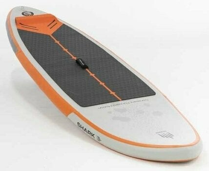 Paddleboard, Placa SUP Shark Surf 9'2'' (279 cm) Paddleboard, Placa SUP - 6