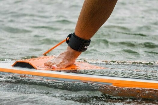 Paddle Board Shark Surf Pro 7'8'' (234 cm) Paddle Board - 12