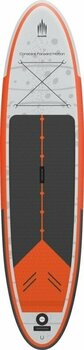 Stand-Up Paddleboard for Kids and Juniors Shark Kids 9'6'' (290 cm) Stand-Up Paddleboard for Kids and Juniors - 2