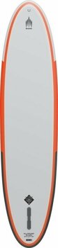 Stand-Up Paddleboard for Kids and Juniors Shark Kids 9'6'' (290 cm) Stand-Up Paddleboard for Kids and Juniors - 3