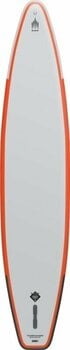 Paddle Board Shark Touring 12'6'' (381 cm) Paddle Board - 3