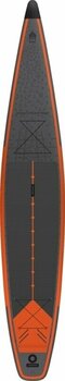 Paddle Board Shark Touring-Pro 14' (427 cm) Paddle Board - 2