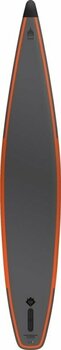 Paddle Board Shark Touring-Pro 14' (427 cm) Paddle Board - 3