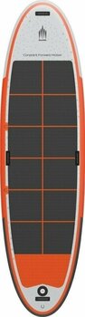 Paddleboard, Placa SUP Shark Board 10' (305 cm) Paddleboard, Placa SUP - 2