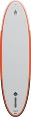 Paddelbräda Shark Yoga Board 10' (305 cm) Paddelbräda - 2