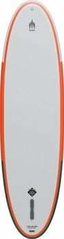 Prancha de paddle Shark Board 10' (305 cm) Prancha de paddle - 3