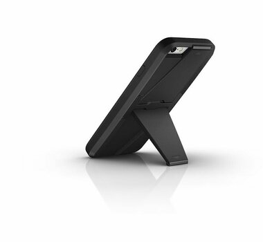 Holder for smartphone or tablet IK Multimedia iKlip Case for iPhone 6 - 4