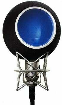 Bärbar akustikpanel Kaotica Eyeball - 2