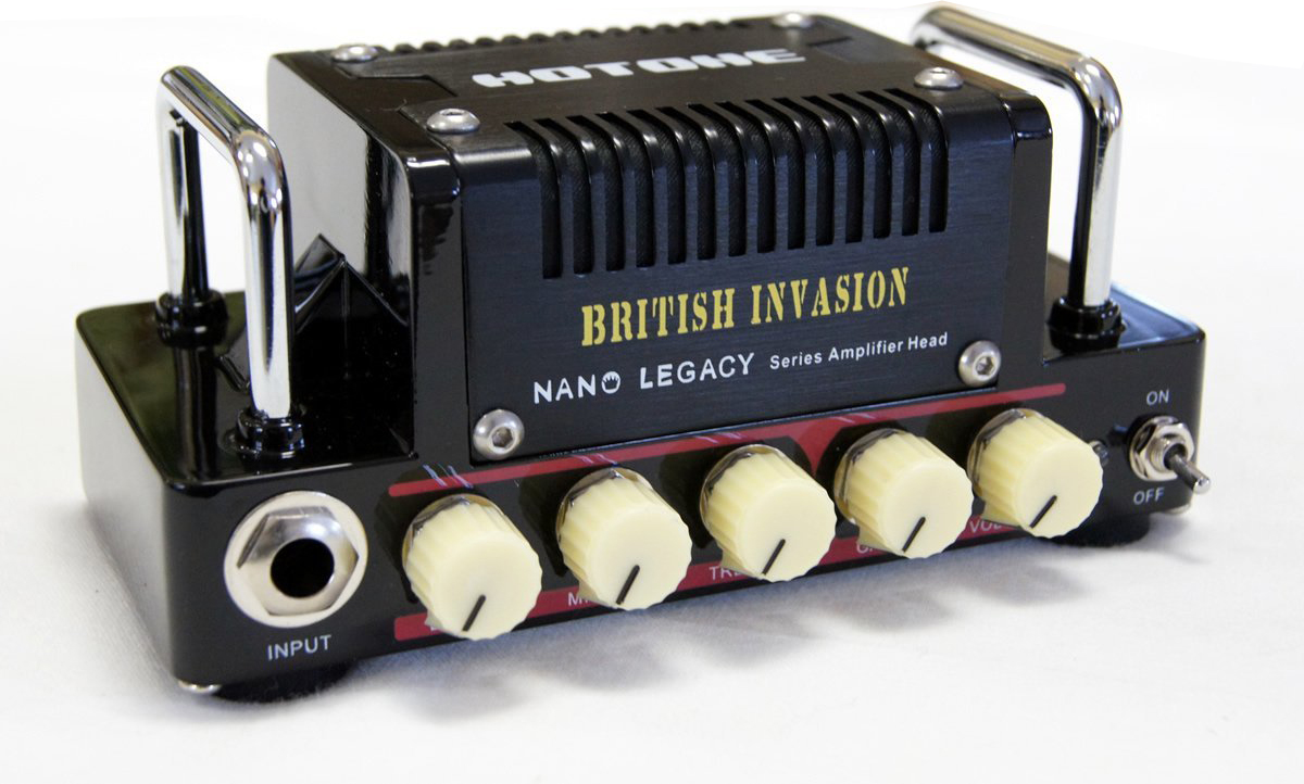 Изход за слушалки