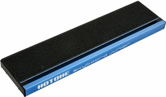Pedalboard/taske til effekt Hotone Skyboard Junior - 4