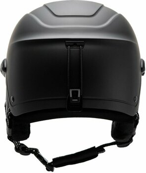 Ski Helmet Sena Latitude SX Matt Black S (53-55 cm) Ski Helmet - 4