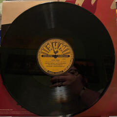 LP ploča Jerry Lee Lewis - The Killer Keys Of Jerry Lee Lewis (Remastered 2022) (LP) - 1