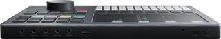 Groove Box Polyend Tracker Silver Edition Groove Box - 3