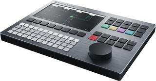 Groove Box Polyend Tracker Silver Edition Groove Box - 2