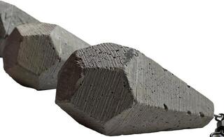 Angelblei Eco Sinkers Pear 120 g Last - 4