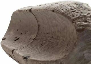 Angelblei Eco Sinkers Paste 60 g Last - 4
