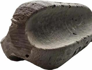 Angelblei Eco Sinkers Paste 60 g Last - 7