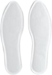 Indlægssåler til sko Thaw Disposable Foot Warmers - UNI Indlægssåler til sko - 1