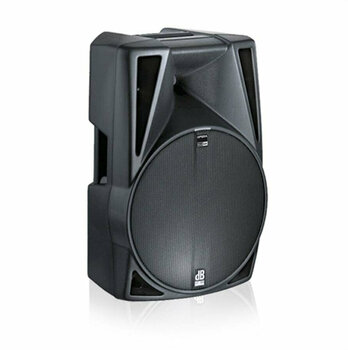 Actieve luidspreker dB Technologies OPERA 912 DX - 2