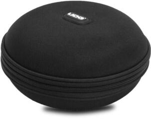DJ kõrvaklappide hoiukarp UDG Creator Headphone Hard Case Small Black - 2