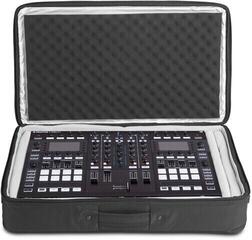 Saco para DJ UDG Urbanite MIDI Controller L BK Saco para DJ - 1