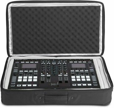 DJ-laukku UDG Urbanite MIDI Controller L BK DJ-laukku - 2